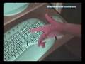 videos de Middlearound continous by $weety