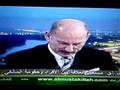 turkmen-csit- kurd voor tv al mustcila