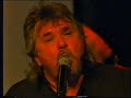 Tommy Engel - Do bes K�lle