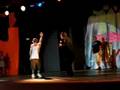 videos de Royal Decameron Show