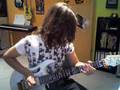 Yasi,Answers by Steve Vai