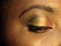Bahia Girl Preview Bahia Girl Preview