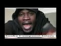 Fulgence Compaor�(Koukoubda)Burkina Faso,C�te d\