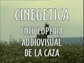 el arte de disparar