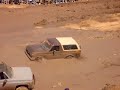 CARRERAS LODO CARRERAS LODO