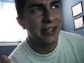 Leafs Fan Reaction 20 - Beantown Shalaking Leafs Fan Reaction 20 - Beantown Shalaking