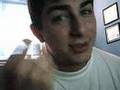 YouTube - Leafs Fan Reaction 20 - Beantown Shalaking