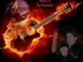 Instrumental classics music with GUITAR diciani61@gmail.com