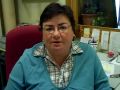 Opinion2: Violencia de Género