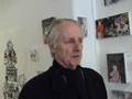 SIPKE HUISMANS , INTERVIEW DOOR KARS PERSOON,PART THREE