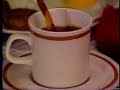 Winn Dixie 1980 Winn Dixie 1980