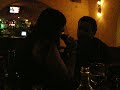KARAOKE EN CALA MAYOR