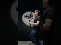 Top gimbal setups for cinematic shots | DJI RS 4 @AlexDon