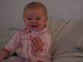 Emilee Dancing