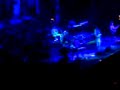 Scissor Sisters Sheffield 2006!!!!!!!!!!