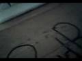videos de BudBroz The movement