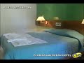 Hotel Florida Inn Ocean em Porto Seguro com a WebCaldas Viagens