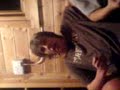 sheddy metal beautifu practise song...lol