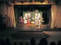 videos de Elphistone 2008 - PINOCCHIO (3)