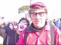 Pastor De Ni�os