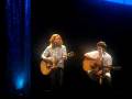videos de we the kings new song ''Sleep in Forever''