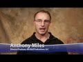 Video Production in Gilbert Arizona - 4th Wall Productions, LLC