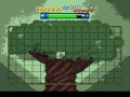 too bad i had to play this shit emulated...