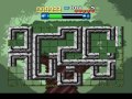 too bad i had to play this shit emulated...