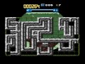 too bad i had to play this shit emulated...