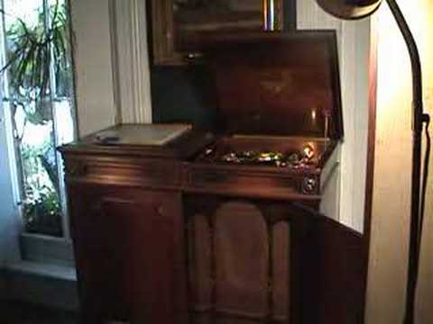 John McCormack - Il Mio Tesoro