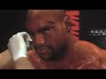 UFC 2009 Undisputed  Gameplay