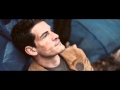 New World Official Video