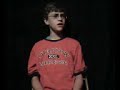 that 1 show (rant) season 1
