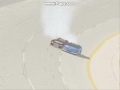 Nr2003 demo crashes and blowovers 4 Nr2003 demo crashes and blowovers 4