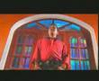 sri lankan music video - nimal ranjith - hada handana