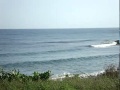 @portugil [http://twitvid.com/ZSVU7 - La Guaira 17 de Oc...]