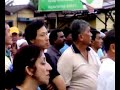 Anwar PKR Rawang 3/5 Anwar PKR Rawang 3/5