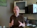 Business Opportunities Riches Course by Jeff Gardner