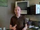 Business Opportunities Riches Course by Jeff Gardner