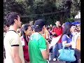 Hijau:Green Fest Celebration 2007; FRIM KL