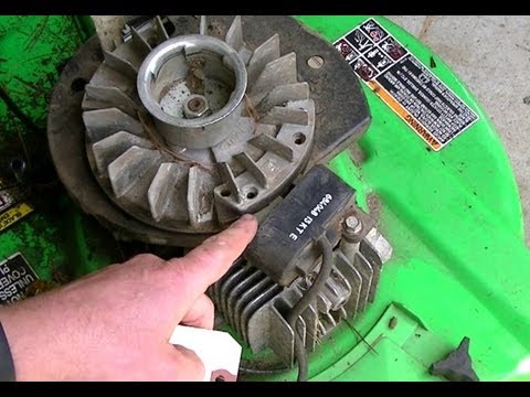 how to troubleshoot ignition coil