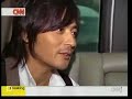 CNN Talk Asia English Ver. Part3 CNN Talk Asia English Ver. Part3