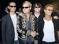 Jim Norton writes new Van Halen songs, Part 3