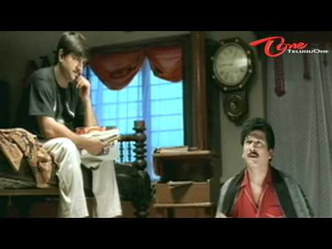 Ninne Premistha, Akkineni Nagarjuna, Soundarya, Srikanth, Rajendra Prasad, Brahmanandam, Chakravarthy, Shyam K Naidu, S P Balasubrahmanyam, Rajesh, K S Chitra, Hariharan, Venigalla Rambabu, ES Murthy, Sirivennela Sitarama Sastry, Ghantadi Krishna, Samavedam Shanmukha Sharma, Aditya Music, Super Good Films, R B Choudary, R R Shinde, S A Rajkumar