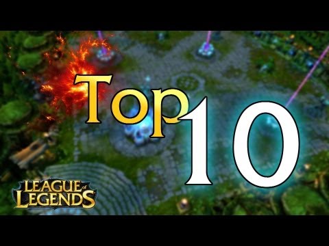 lol - Part 2 of the Top 20 Rarest LoL Skins is finally here! Thanks for watching, and enjoy the game!