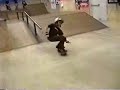 jacob-guillory.html