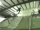 Jacob Guillory