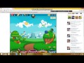 Jan 12, 2015: papa pear sega review nederlands/dutch