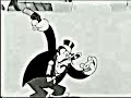 Click here to watch this video The Air Race - 1933 - Willie Whopper