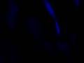 videos de danny q. whit luke mckeehan & alexander east ! believe party